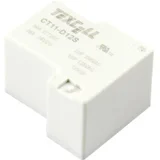 Relej za tiskanu pločicu 12 V/DC 40 A 1 radni kontakt CT11-D12S 1 kom.