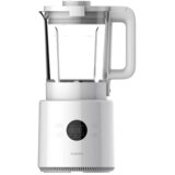 Xiaomi Blender Pro EU | shoptok.hr
