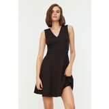 Trendyol Ženska haljina Basic | shoptok.hr