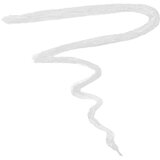 Shiseido MicroLiner Ink močno pigmentiran svinčnik za oči 0,08 g odtenek 05 White | Shoptok.si