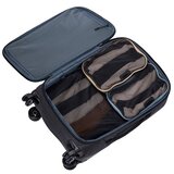 Thule packing cube set (1 srednja kocka i 1 mala kocka) bež | shoptok.hr