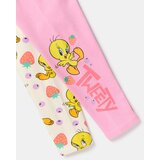 Sinsay Paket od 2 pamučnih tajica Looney Tunes | shoptok.hr