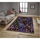 Conceptum Hypnose Tepih Asr Crpt-96, Pravougaoni, 140 x 220 cm, Šareni | Eponuda.ba