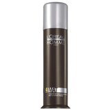 L´Oréal Paris L’Oréal Professionnel Paris obarvana pomada za lase - Pour Hommes Matt Sculpting Pomade | Shoptok.si