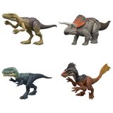 Figure djelovanja Jurassic World DINO Dinosaur | shoptok.hr