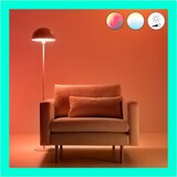  LED pametna žarnica z žarnico E27, 13 W – | Shoptok.si