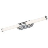 Rabalux Tenebra LED kupatilska lampa za ogledalo 6 W hrom 75094 Cene