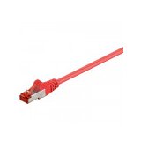 Goobay s/ftp cat 6 patch | Shoptok.si