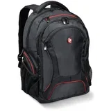 ranac za laptop 15.6 port courchevel bp