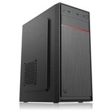 Ubit Case UB-C0212 500W | Eponuda.ba