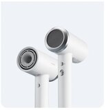 Xiaomi high-speed ionic hair dryer eu | ePonuda.com