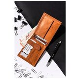 Always Wild AWN6MAL73685 sarena | shoptok.hr