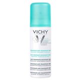Vichy Deodorant Antiperspirant 48H dezodorans u spreju 125 ml za žene | shoptok.hr