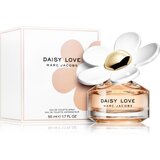 Marc Jacobs daisy love toaletna voda 50 ml za žene | shoptok.hr