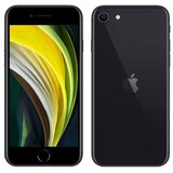 Apple iPhone SE 128GB Black Refurbished Cene
