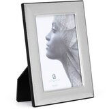 Zilverstad Premium Lucca 10x15 Metall Portrait 7309031 | shoptok.hr