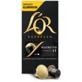 L'OR Kapsule Ristretto 10kom | Eponuda.com