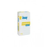 Knauf Glet masa Fugenfuller 5kg cijene