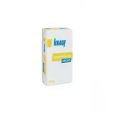 Glet masa Fugenfuller 5kg