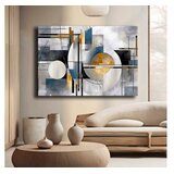 Wallity Image 70100softc-007, 70x100cm | Eponuda.ba