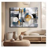 Wallity slika 70100softc-007, 70x100cm | Eponuda.com