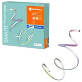 Ledvance LED RGB+TW spoljna LED traka SMART+ FLEX 3m LED/12W/230V IP44 BT Cene