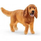 Olimp Sport Engleski koker spanijel - Domaće životinje, Deca od 3+ godine | ePonuda.com