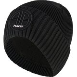 Pikeur Kapa Athleisure, 55–57 - black | Shoptok.si