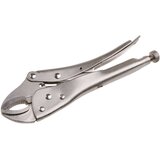 Kosa Trade Klešta grip Levior / 21188 Cene