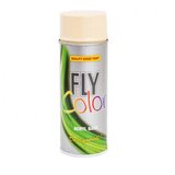Fly COLOR RAL 1014 Slonovača 400ml | shoptok.hr