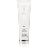 Medavita IDOL Grip gel za kosu srednje učvršćenje 150 ml u