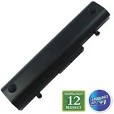  Za laptop asus eee pc 1005HA / AL31-1005 10.8V 5200mAh | ePonuda.com