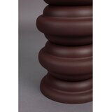 Dutchbone Okrogla stranska mizica ø 28 cm Artemis – | Shoptok.si