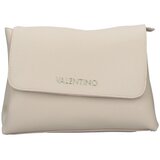 Valentino Bags Torbice VBS5A803 Bež Cene