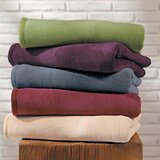 Ibena odeja 220/240 cm bela | Shoptok.si