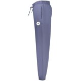 Converse MEN'S BLUE LONG TRACKSUIT PANTS | shoptok.hr