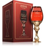 Anfar Ahtifal Show Time parfemski ekstrakt uniseks 100 ml | shoptok.hr