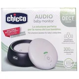 Baby monitor