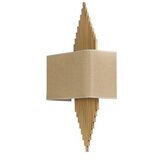Opviq zidna lampa Aslı 8763 1P Cene