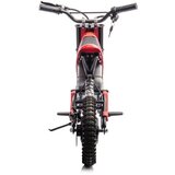 Motor na akumulator A9901 - crveni | shoptok.hr