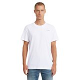 G-star Raw Chest logo majica | Eponuda.com