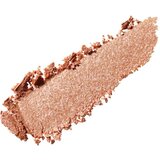 MAC Cosmetics Eye Shadow Metallic kovinska senčila za oči odtenek Yes To Sequins 1 g | Shoptok.si