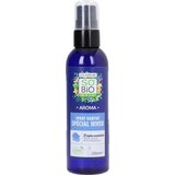 SO’BiO étic Sobni sprej "Purifiant Respiratoire" | shoptok.hr