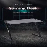 gaming stolovi infinity GT22