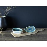 Creatable Set Skled Yuki Uno, 4-Delni | Shoptok.si