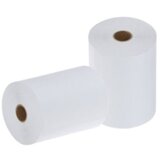  TERMO ROLNA ZA DIGITALNI FOTO APARAT | ePonuda.com