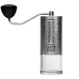 Comandante C40 MK4 Lab Series Nitro Blade Stone Washed Manual Coffee Grinder | shoptok.hr