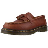 Dr. Martens Mokasini ADRIAN YS Kostanjeva | Shoptok.si