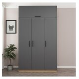 Hanah home ormar minar 255Dore | ePonuda.com