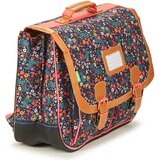 Tann's ALBA CARTABLE 41 CM Višebojna | shoptok.hr